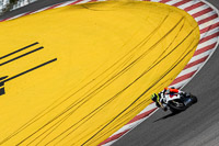 may-2019;motorbikes;no-limits;peter-wileman-photography;portimao;portugal;trackday-digital-images